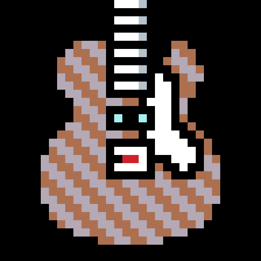 inscription 53c8aa3e8b6eb57ffc95a23d11ba3c814d8f6b66d8dccbab516653986d91e821i0