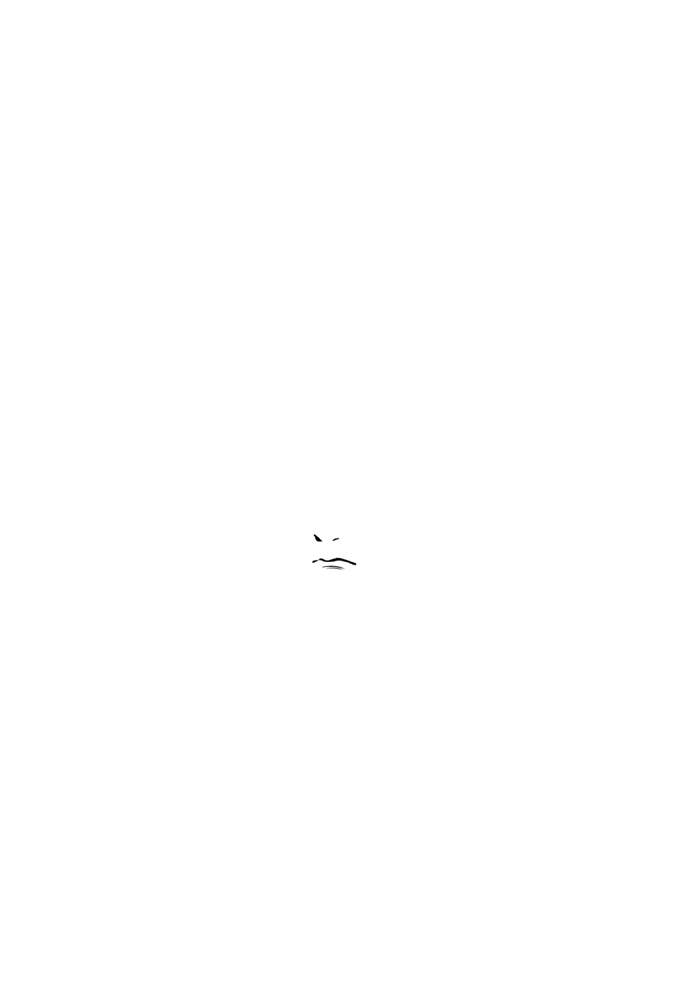 inscription 55c0aa11543bcd2c07932bf825f9cf4d46eeb4eae0633983b33919d33f10dda2i1