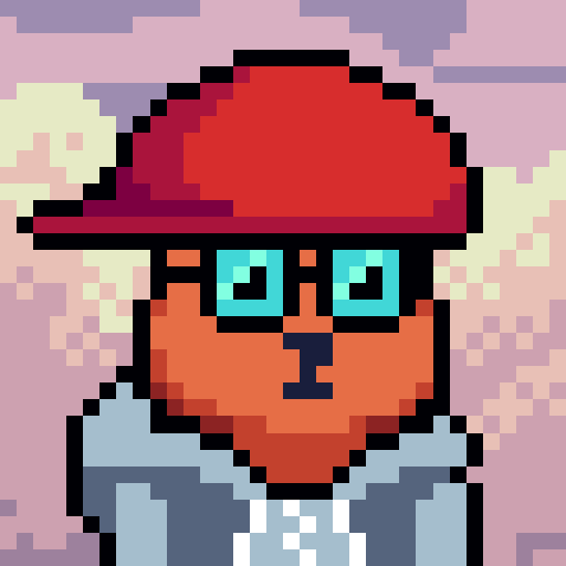 inscription 58b29a62f9ee373f66a40333940e56c34475cc535c7871ab54af9b9675d3348bi0