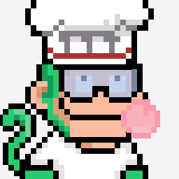 inscription 58b3a75c90ff0a779d880ef28a3480b67dcfb90c4ec56e40ced33280b69983c3i0