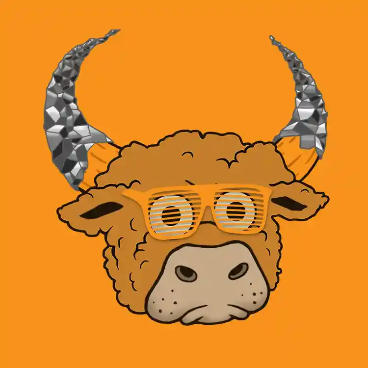 inscription 5990cd262cf0e28ce0647c8d6ec6d6f5f965e8dcc7f5982bc5e2889157c569ffi0