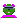 inscription 59cf1b65544dd2c5574146db360193f56d7543e0c56f962f96abc9c1bd3b33bdi0