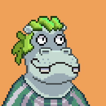 inscription 5b23add4df25a3380e9028d7c6ca76a4d401312d6cb908efbca84b861d549aeei0