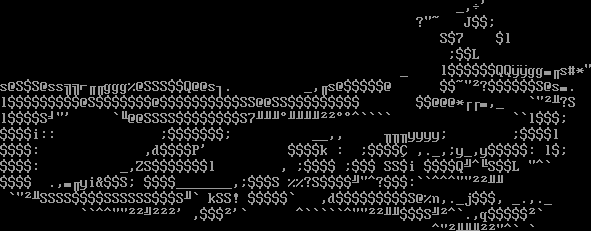 inscription 5e8f18c08a6e363234e92881c21cfbfa83e7571107f45f39bcc186227e38b365i0