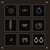 inscription 5f6c58be468c13b9520b7c6b44fc05bb2bd7395f749d99284e8c2335dd2b5186i0