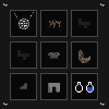 inscription 5f71f90f43153c13ecd226027133056cce37b85ef520e84efcecc2b72d2573cfi0