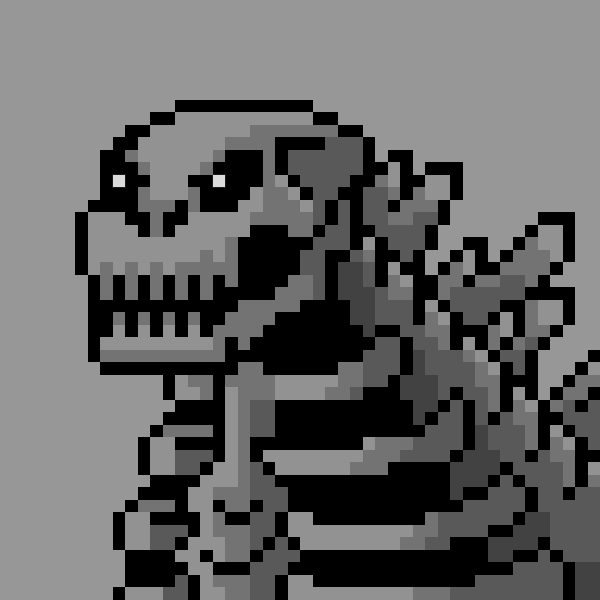 inscription 5f74660e5d85a2cd0b0e1b1e3ea8e2207a3d11350716a8728a556c69bcf7e04ei0