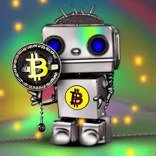 inscription 5fcf28d4b249c1baf9f6375276e5ad9ff3a617bf0fd181ce2c6f2fa11efff34bi0