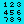 inscription 5ffdd5e6147e6903ad493753a7474afc3a673984c88163a1b2586562d83f25b3i0