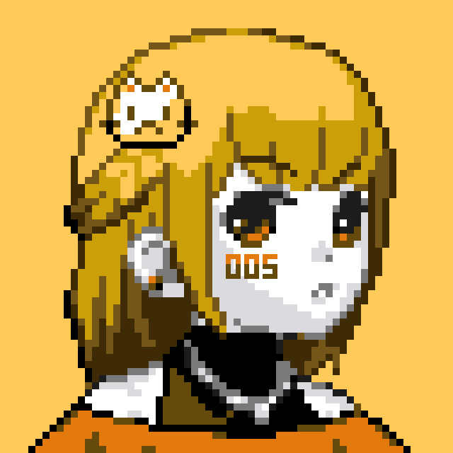 inscription 6096f649c6645a3ce34369ac7ed6e0006b579c5d9e45ee6d92d44e83f98dbedei0