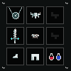 inscription 63388f6f01fcff9975ff8ebe2bfafe0d1dbdb3fc4ea38d754133dc91cc9b4409i0