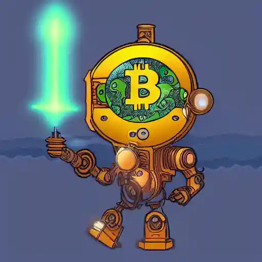 inscription 66267f08802a8cef67addafc6d1e57aca8f0d92be06f5f1a2956ba3e01bf859bi0