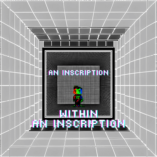 inscription 662bd45dcf07272d79266d14106dc5b86c5422069f37dc36a54f87fa26e6ce9ci0