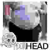 inscription 666e621c9ad8ad54ffbe233b75acb3ee9b1903e4c7570ad6632e59de955f9716i0