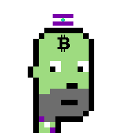 inscription 66e2ee7d048d64e481f474a7d0de21362141761468bed4da8c9ee07b2acabe82i0