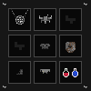 inscription 68565d6998853624e8b74663c74a18c7f99e5ae398874d55c67281bff3814ff0i0