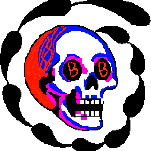 inscription 685eec276f9bc552f08e0405c0d90a564bd6e211e72291ae7758dbe30f7d67fbi0