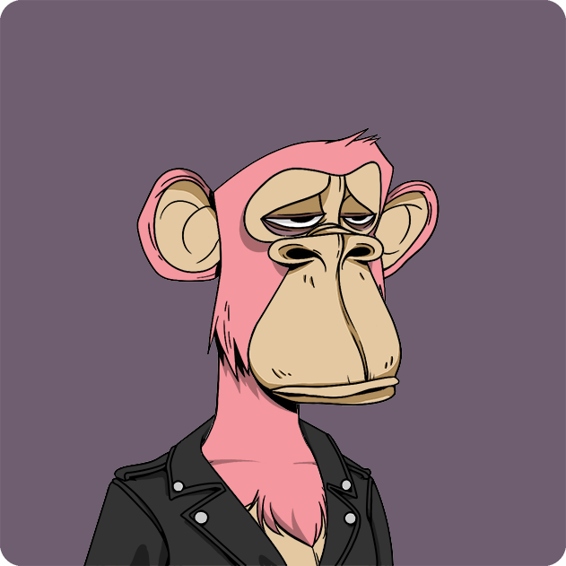 inscription 68751e060f72d77ca8d62b1972d283da451a848a2722fc3115b8b77e93f02238i0