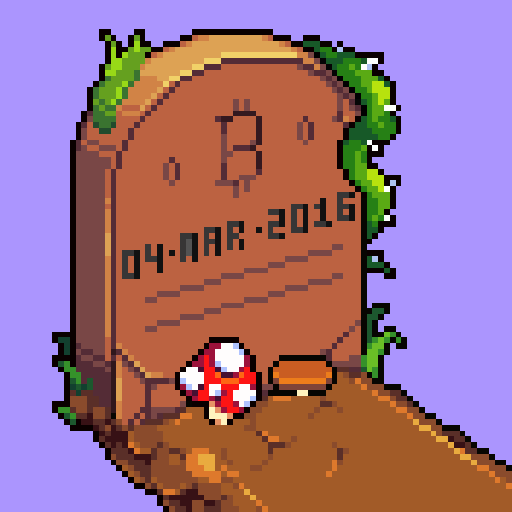 inscription 68d89d883e68073b7166bc5c12e59d8a7562d672f0553e2a60a79b1eaa65ac16i0