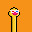inscription 69537c1cc2e37bbfbbfe3141100b63ef54d3d5f806bfcca4e3b3c9e72b7967e5i0
