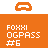 inscription 69579af67cf90c16b95b4f5904213a36feb505958a608930e5ee24a246dbbab1i0