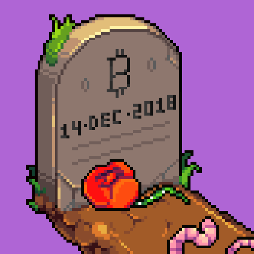 inscription 69ba6c02c5579fc44af38ac4a4fb27ca038d872f1cf52a397c9b9988db49d467i0