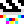 inscription 69bddb65bca91e548d6cc6ec5ad4ad6c7e2dd6c97c4bd0f5d07d5c61ee0538c6i0