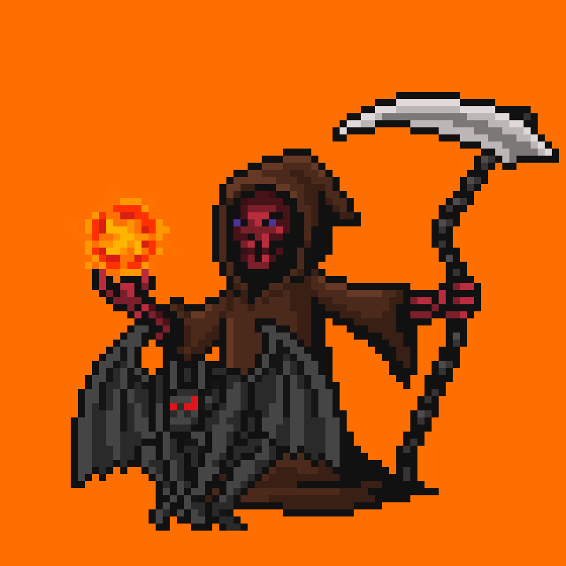 inscription 6a81a9e5457626859b3ee906ce55eba710931e5852747a9ed6f23e6d584477cci0