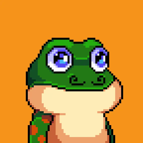 inscription 6b0120697abaabf18336d8cde6ef6def10c221f61a627ce90897c5f6573d6f0ei0