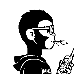 inscription 6bcb9a81db4af81f953e45d916f4b433057a1e6cfbd265b740191e187d7f2891i0