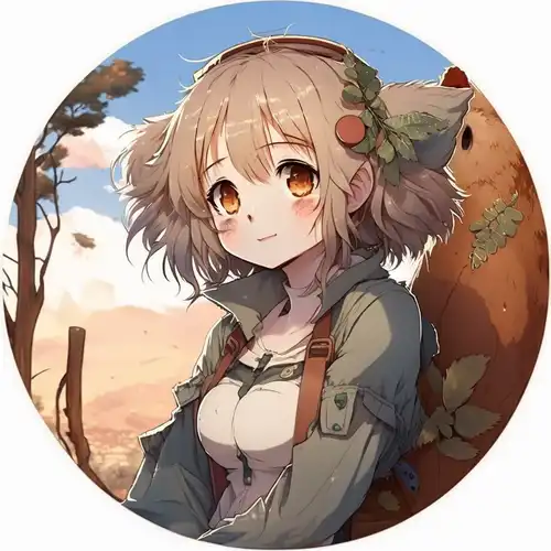 inscription 6db03a2e424571ce03f2aacaf91bf9cc490b8cf0bff134c8b7b29668d0cb0ec1i0