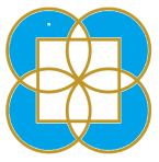 inscription 6e0675708f2e40aa6f21bfe758f97c0a827f463c097abe6a87c4e724e654ad42i0