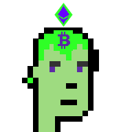 inscription 6eec340af9b78432fee5b45963d1fc9be84871e02be88fccc3ae9f2bab699192i0