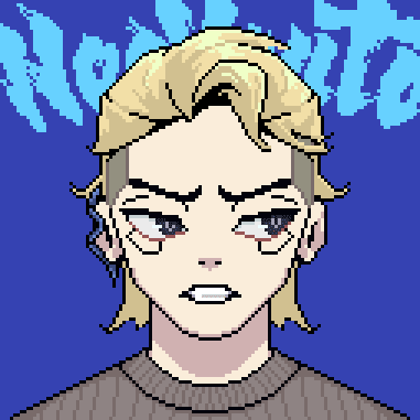 inscription 6f0929ae4f37c5cc6ecae9908fcf2b11f45b34e9ed9499f4cbc14da91b4d1842i0