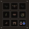 inscription 6f69eadba3c127840dbe37cc6e9027b6bd9ed5dee56b5ea1329c27c6656ed685i0