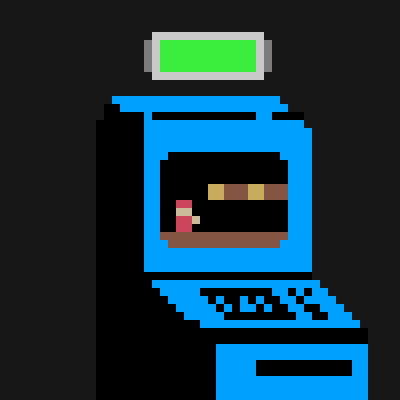 inscription 6ff70ffea0bbdc64b15acb89d26a51b78c6347392f021a4ac6c20fc94c44e8d7i0