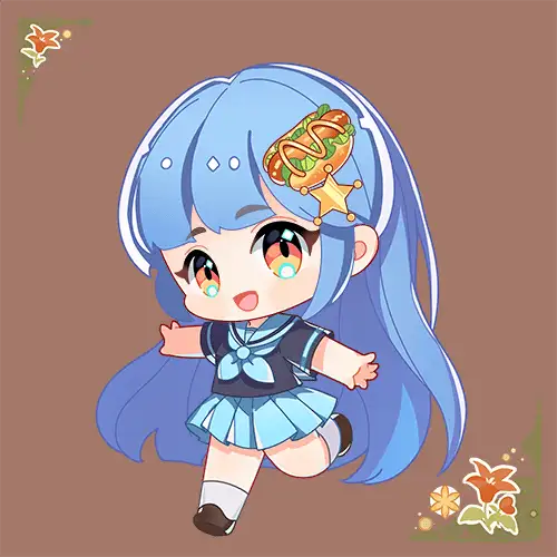 inscription 731de3cb9a57c57772249e3d5e253f8a25aa788249aad7c2678e3be21a5520fci0