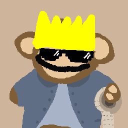 inscription 734cd5a02fdf4b8d32143354c340c73098ee20972d98f00d3e678bf6bb0e2dd1i0