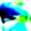 inscription 745f1085b29baa9c5177fc7aa54c92d6b052ac03f7c146269ae619c940edeba1i0