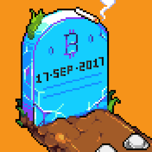 inscription 74c23b8a8b78f9b3375a0b488a69cd60293367343b74d27c2e9e3c518356ab2ei0