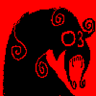 inscription 74ddb6b0fcd0973d9a64d6643c9a2d6b6d420f9d8c43d9fd730581d6dfad8da3i0