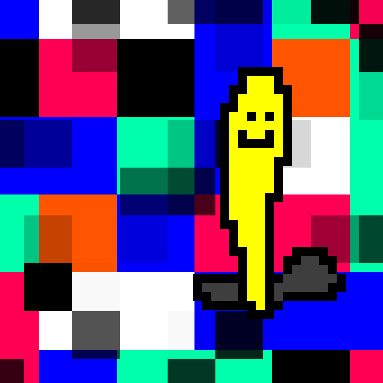 inscription 765a1f7f1ba97c6cff2c161a8a7a8d2e687258558ba5846c81728057ef7e46a1i0