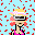 inscription 76b76b4654ddb66b4424449b06860864b28bca9b8345ad0d168090df7b888f50i0