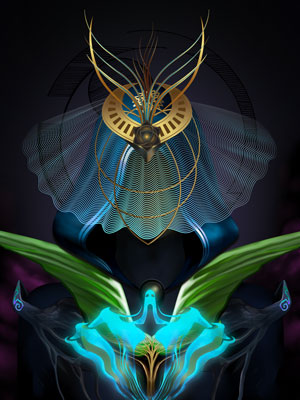 inscription 76c5b82bd67d58fed4efdc747781cb10c583d3f53221fda8cced80dd6ac0d0b0i0