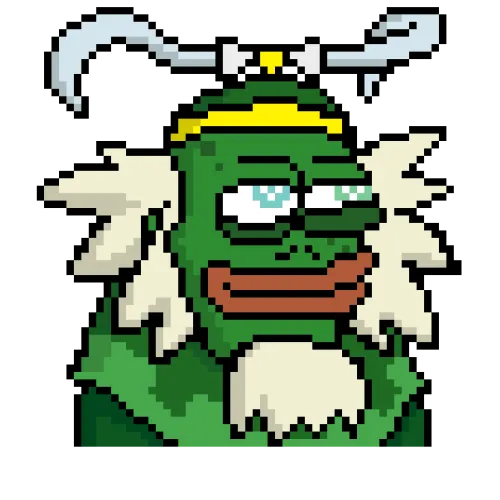 inscription 76f664c94e9940c7488e5ed167ab05b7cc7e8d90561064da8f646114cf87861di0