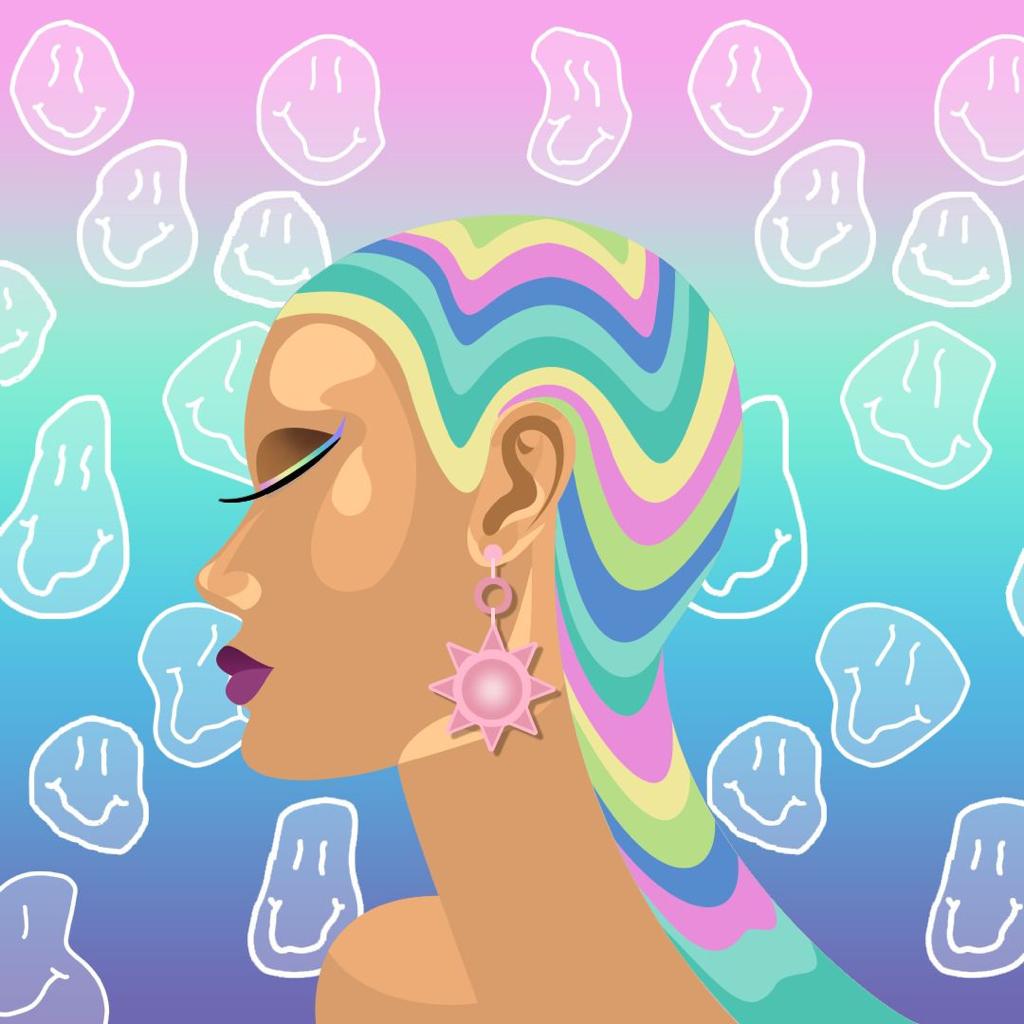 inscription 7823f950196f393d99848153f9e0c38b6fd0f3d2055748791f7a35311a06686ei0