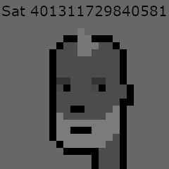 inscription 7867d55e79fee6919088dc51d0064a0910d5f265b1e9dc90c7347e4c9f3b42b2i0