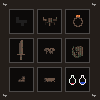 inscription 78ddb8d4fb1a8b304ef68b18fa45b804fd4d5f72e48a1807d0275fae9315be57i0