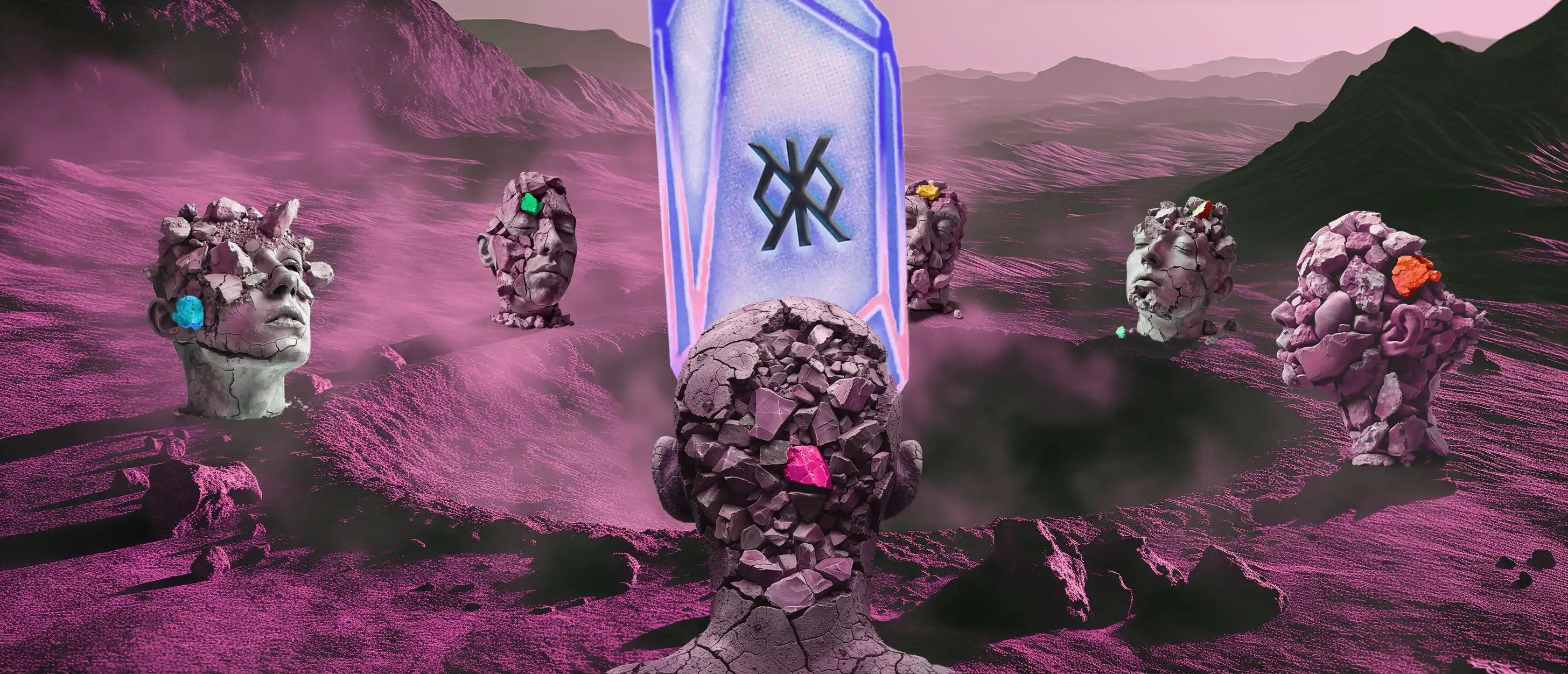 inscription 7963dc2994b751f1653c2779b9378c031e591bbef64c3ac0b7f50b77a8438e51i0