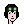 inscription 7ab40cd9adb7d36d55f45e4f4748a2bbf0be8feae6ef05da31dc8e4f6504b10bi0